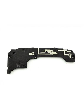 Modulo de Antena para Samsung Galaxy S7 Edge SM-G935F