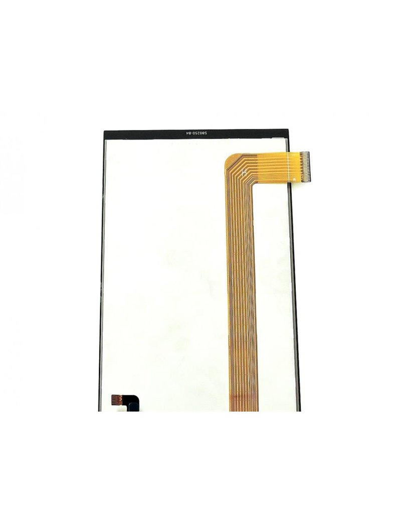 Pantalla LCD Display + Tactil para HTC Desire 620 - Negra LIQUIDACION
