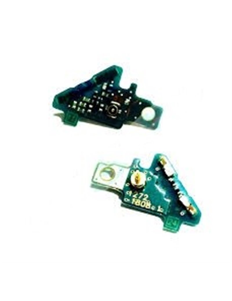 Modulo Antena  Sony Xperia Z1 C6902 L39h