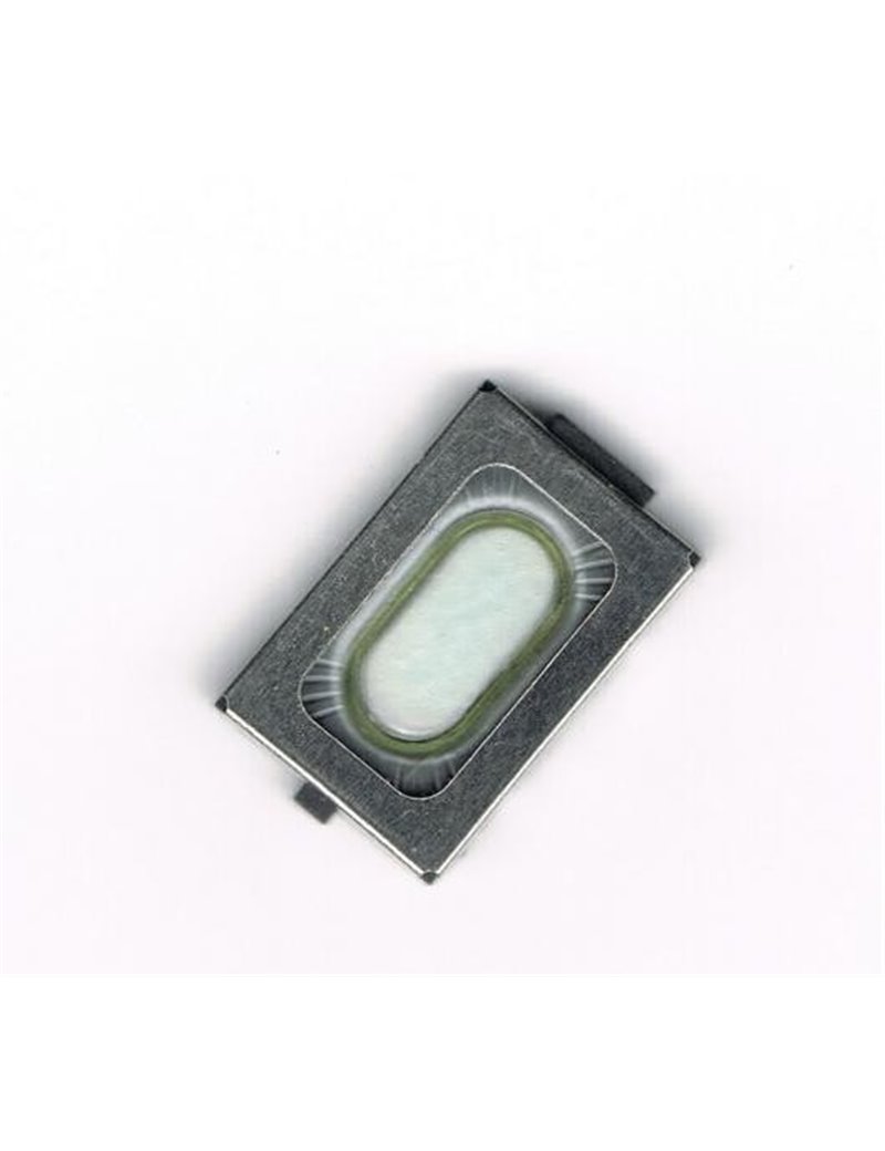Altavoz auricular speaker  Sony Xperia Z1 L39H L39T C6902 C6903 C6906 C6916 C6943