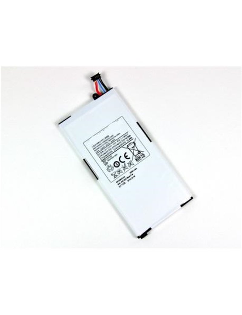 Bateria Samsung Galaxy Tab P1000, P1010 SP4960C3A