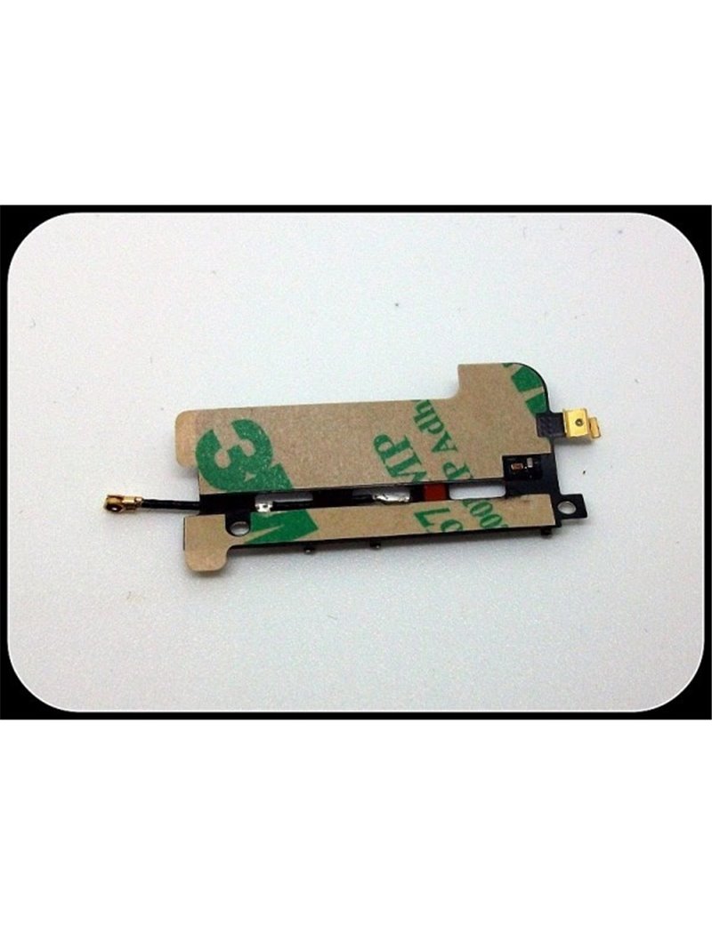 Modulo de Antena Wifi para iPhone 4
