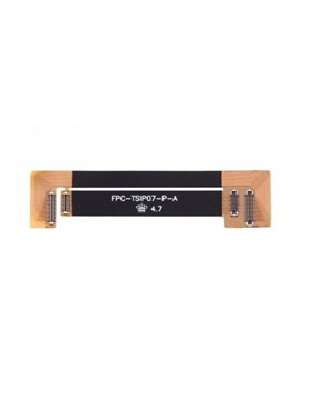 FLEX DE TESTEAR LCD PARA IPHONE 7