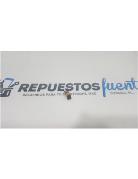 Camara Frontal Original Para Prestigio PAP4055 Duo - Recuperada