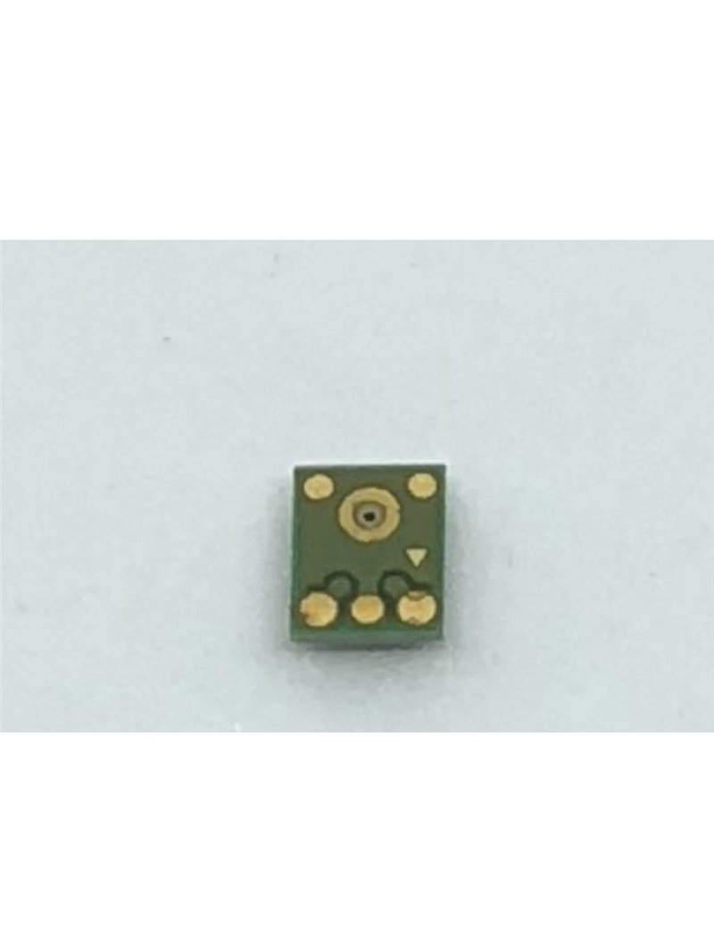 MICROFONO PARA HUAWEI P20 LITE