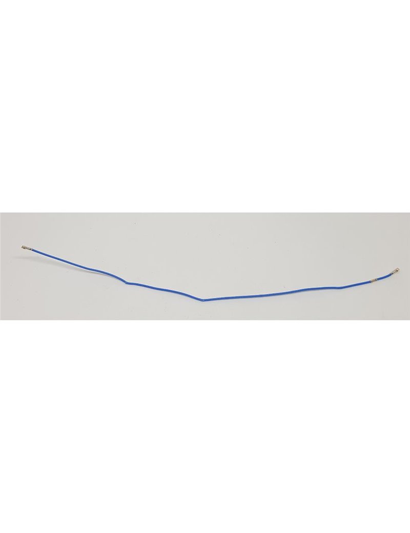 CABLE COAXIAL ORIGINAL PARA SAMSUNG SM-T585 GALAXY TAB A (2016)