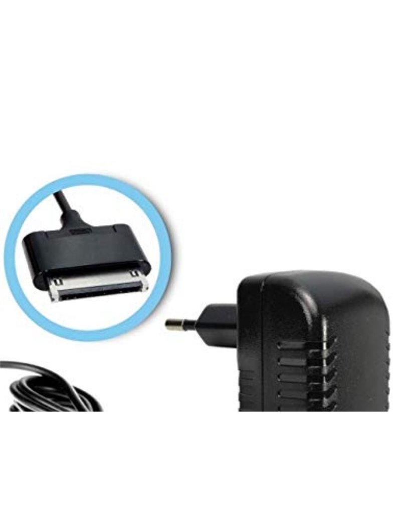 CARGADOR COMPATIBLE PARA LENOVO IDEAPAD TABLET A1, K1, S1, Y1011 , Y1001 CARGADOR COMPATIBLE PARA LENOVO IDEAPAD TABLET A1, K1, S1, Y1011 , Y1001