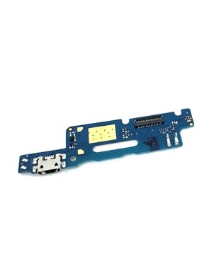 Modulo de Carga Micro USB para ZTE Blade A620