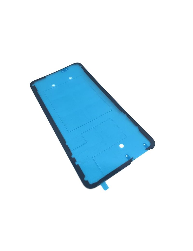 ADHESIVO TAPA TRASERA PARA HUAWEI P SMART Z, HUAWEI Y9 PRIME 2019