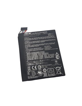 Bateria Asus Fonepad 7 2014 ME70C ME70 K01A - Recuperada