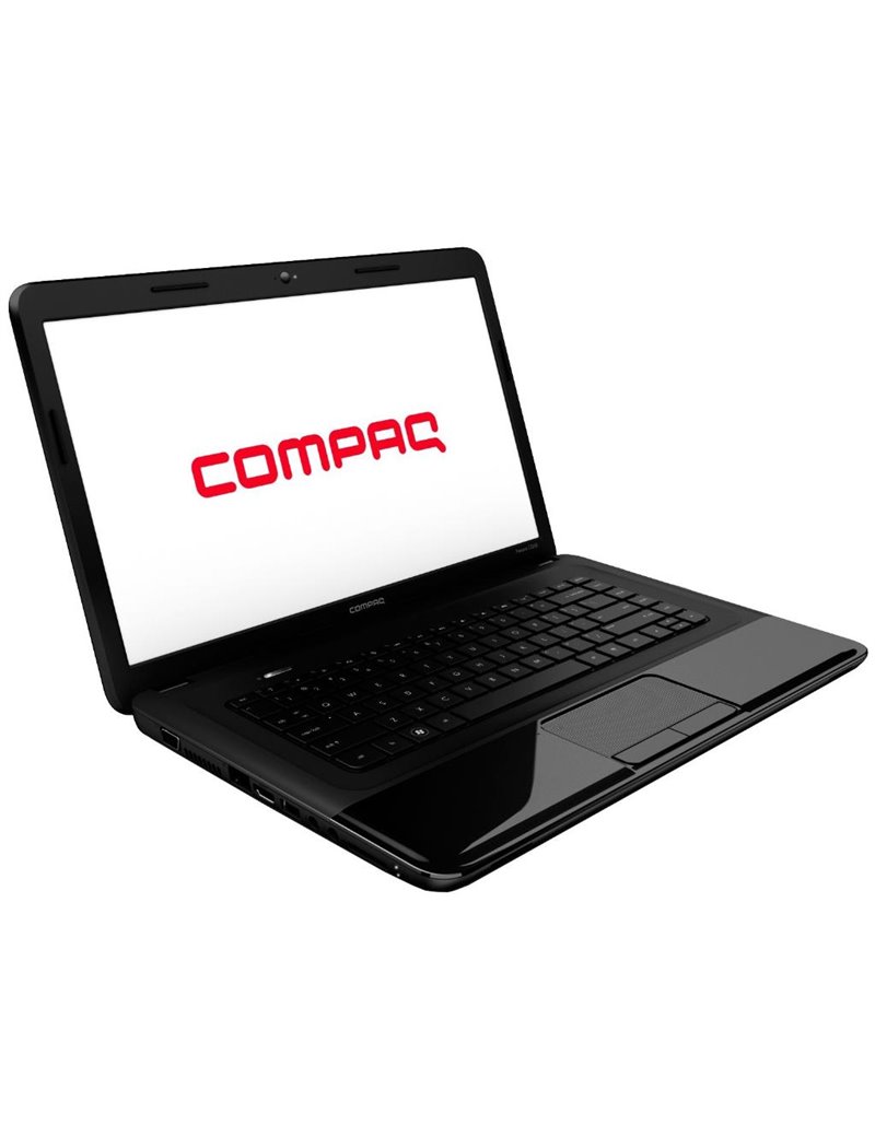PORTATIL COMPLETO HP COMPAQ CQ58- D53SO 15.6" E1-1500 4GB 500GB HDD  - VARIOS COLORES