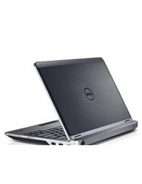 Portatil Completo Dell Latitude E6230 12.5" Core i5- 3320M 8GB 128GB SSD  - Varios Colores