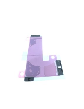 Adhesivo de Instalación de Bateria para iPhone 11 Pro