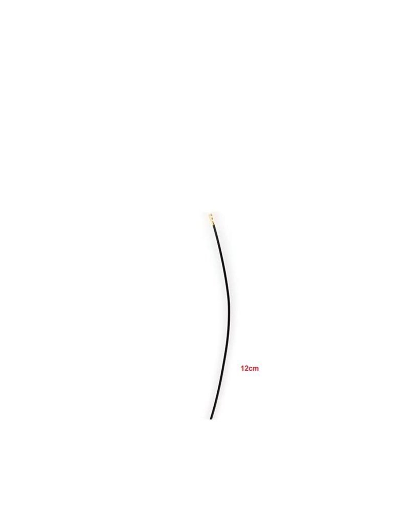 CABLE COAXIAL PARA XIAOMI REDMI NOTE 7