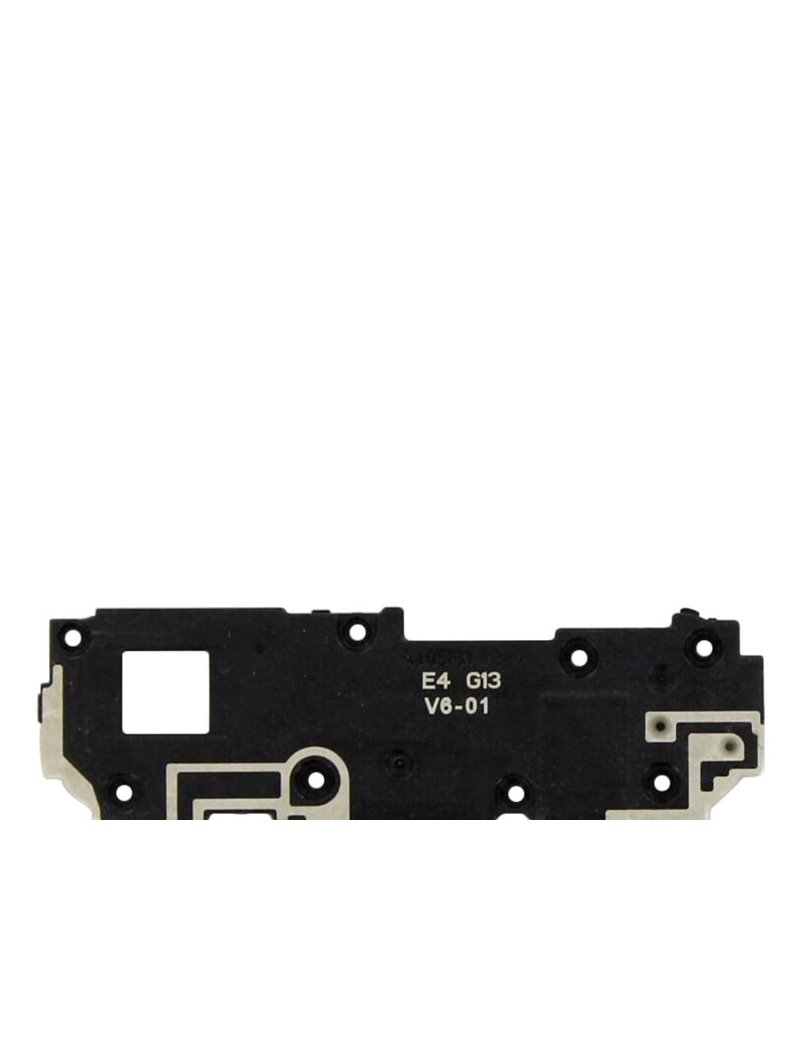 MODULO DE ANTENA PARA SAMSUNG GALAXY A10