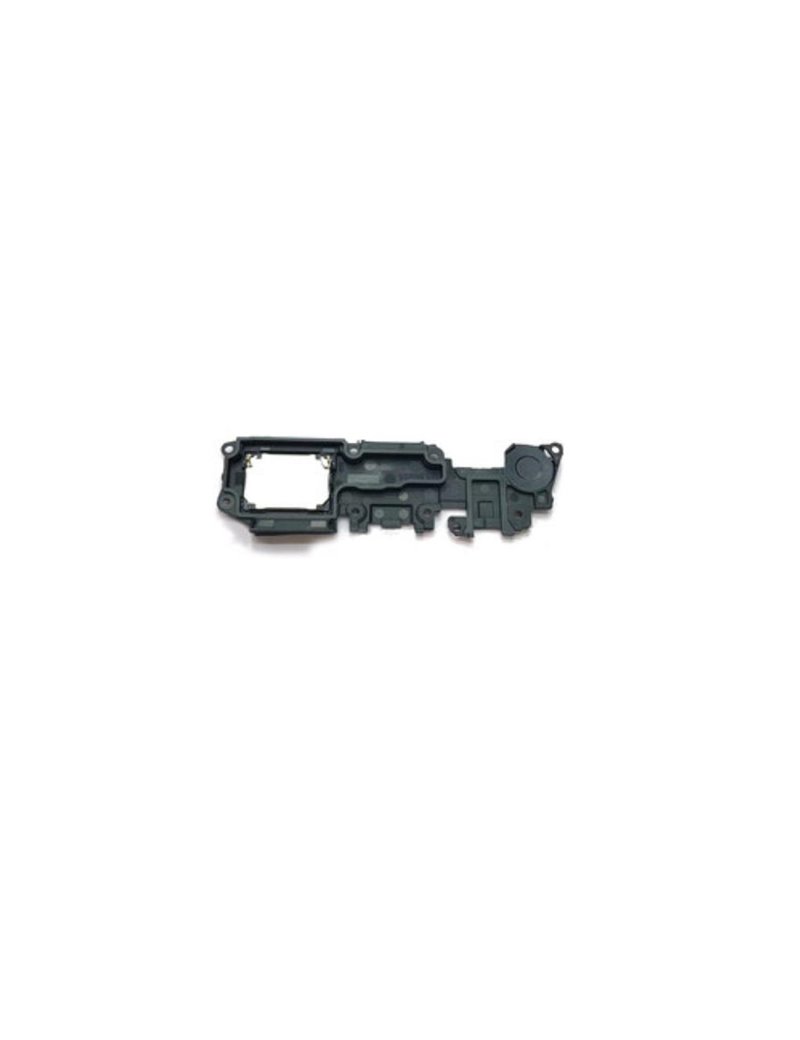 FLEX ALTAVOZ BUZZER PARA SAMSUNG GALAXY A10S