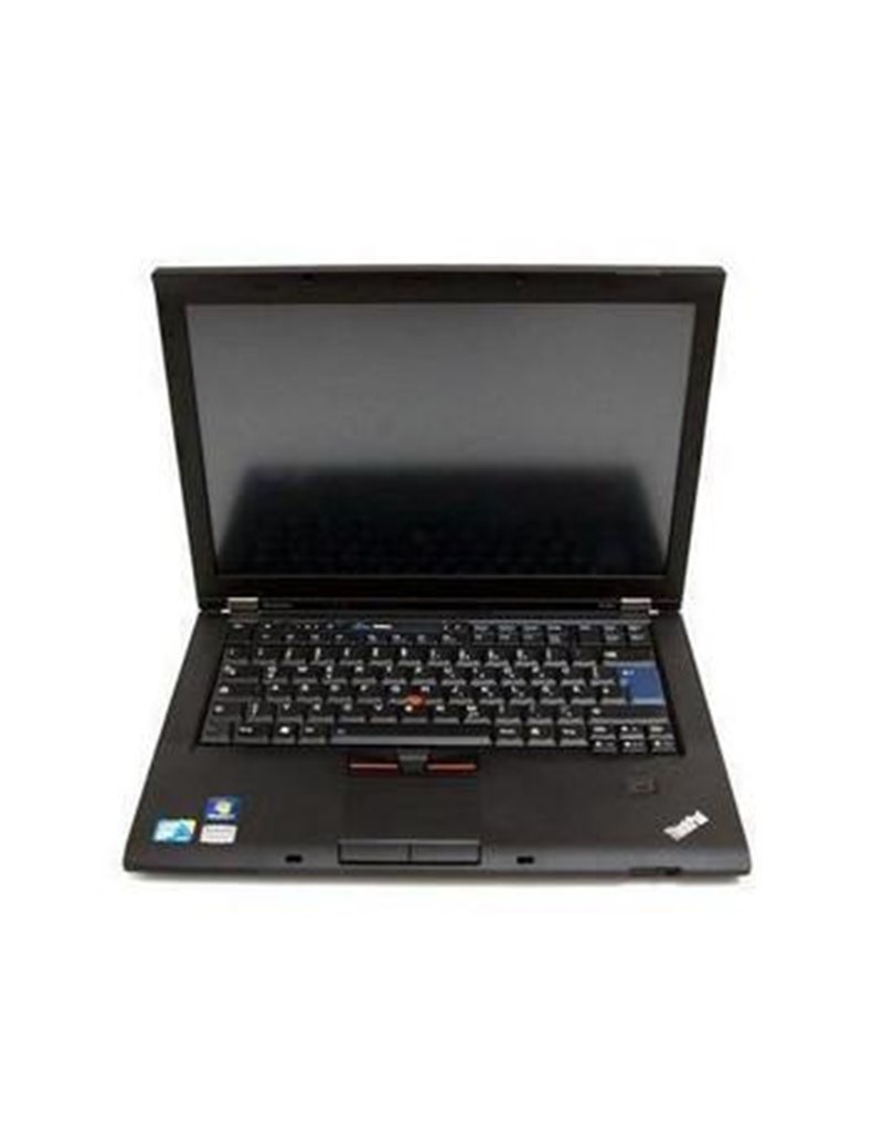 PORTATIL LENOVO X201I  I5-520M 4GB  250GB 12.5 - BUEN ESTADO