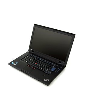 PORTATIL LENOVO L512 I3-380M 4GB 250GB 15.6 - BUEN ESTADO