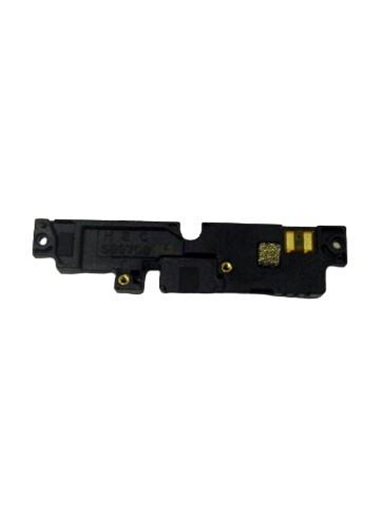 Modulo Buzzer Para Oukitel WP5