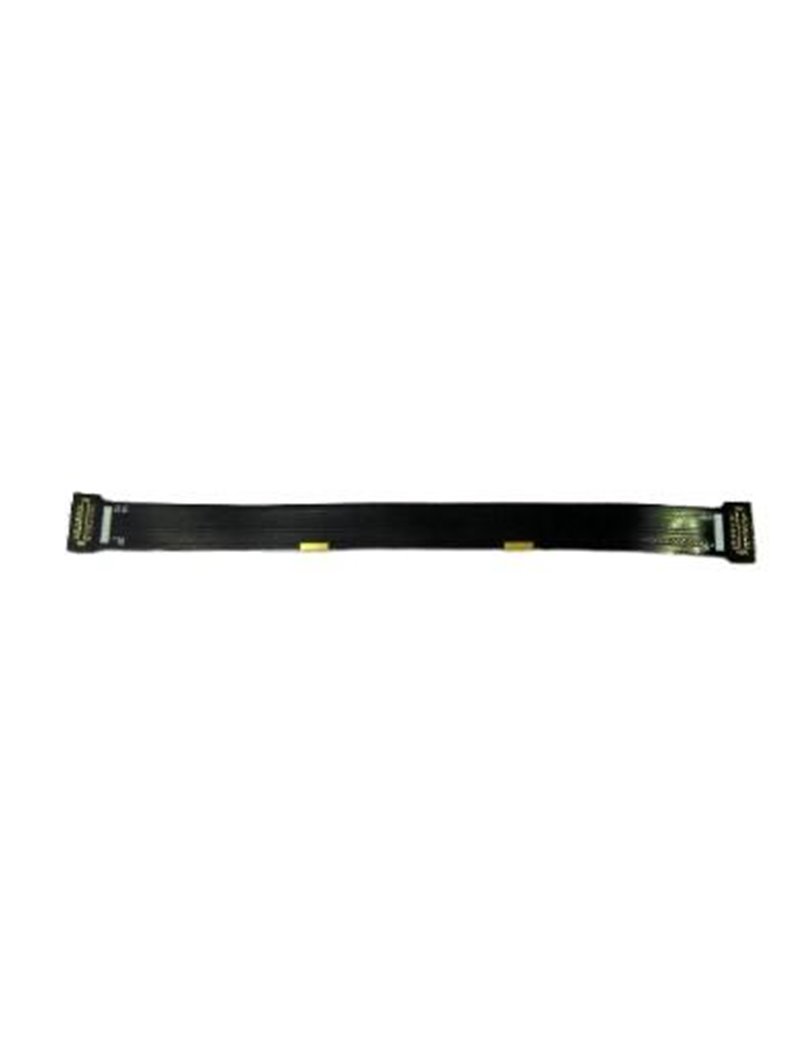 FLEX CENTRAL PARA OUKITEL WP5