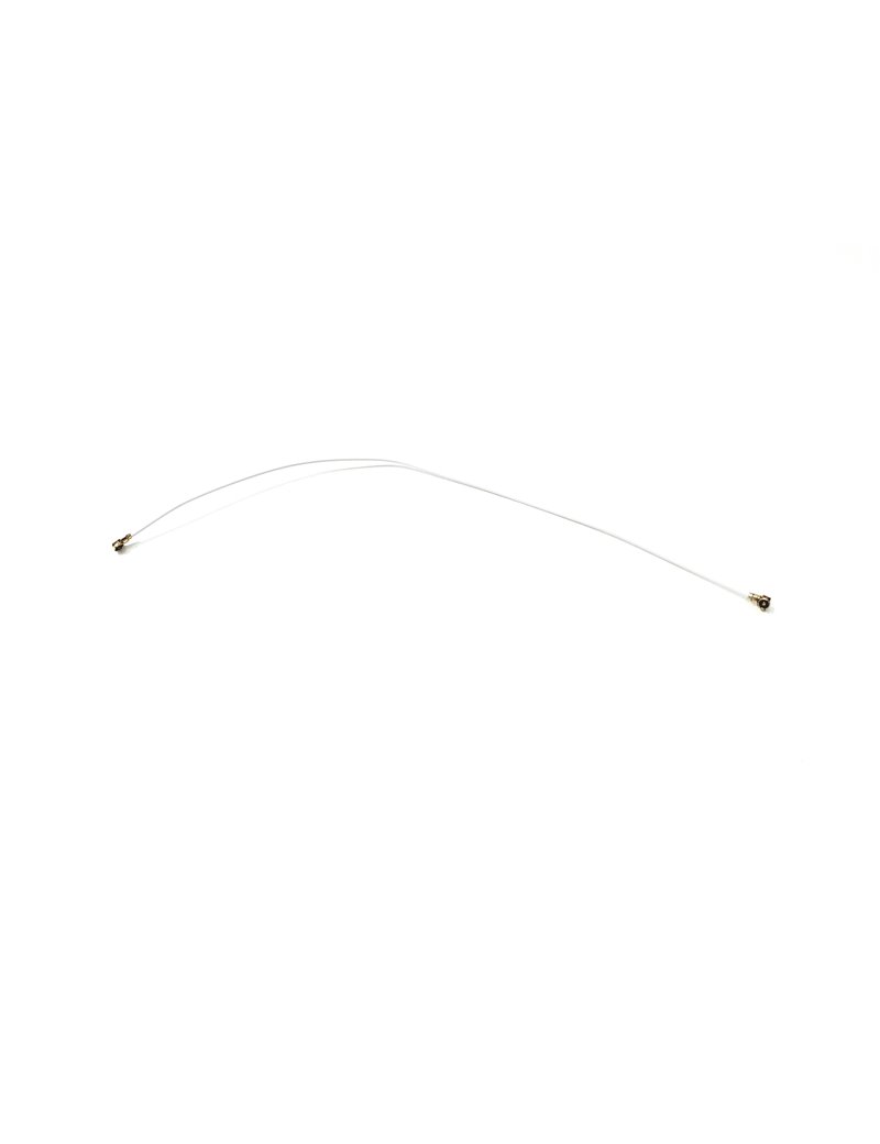 CABLE COAXIAL PARA SAMSUNG GALAXY M21