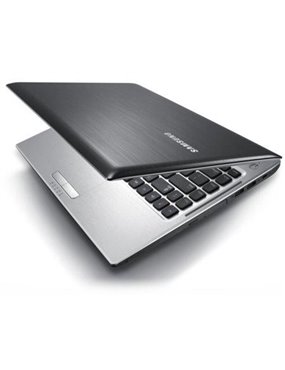 Portatil Completo Samsung Q530"  Intel I5-M450  4GB 320GB HDD   - Varios Colores