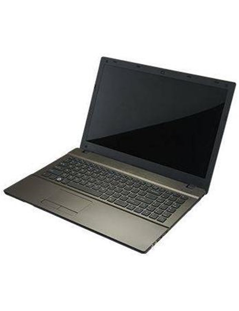PORTATIL PROLINE W551EU 15.6  INTEL I5-3230M 8GB  500GB - VARIOS COLORES