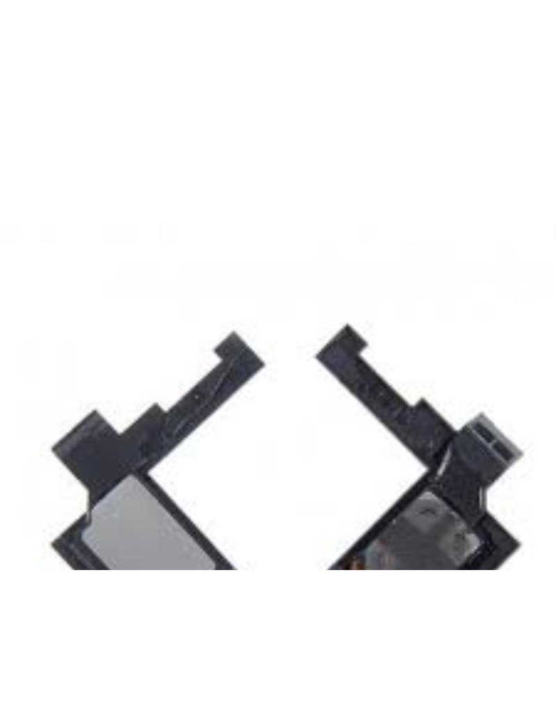 MODULO ALTAVOZ BUZZER SAMSUNG GALAXY S6 EDGE SM-G925