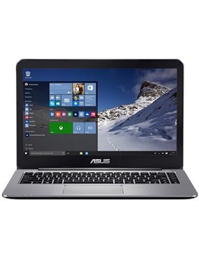 Portatil Completo Asus VivoBook E403NA 14" Celeron N3350 4GB 64GB SSD - Varios Colores