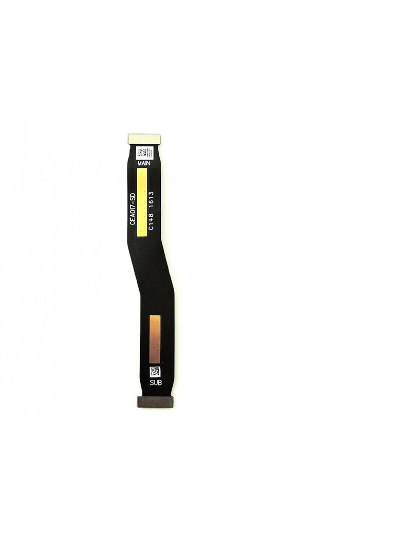 FLEX PRINCIPAL PARA ONEPLUS 3 - V.1  REV. A3000