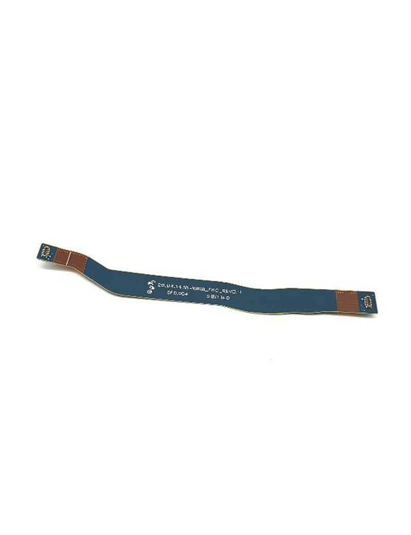 FLEX CONEXION LCD PARA  GALAXY NOTE 20 SM-N980F