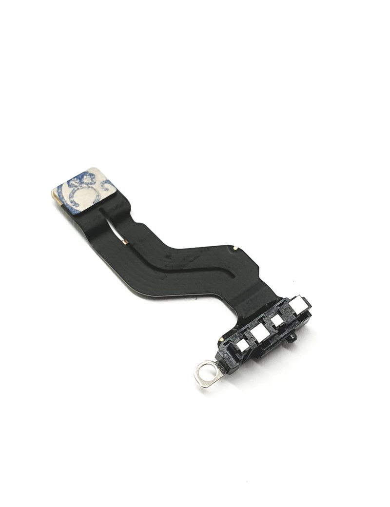 FLEX CON MODULO NANO DE ANTENA 5G PARA 12, A2403, A2172, A2402, A2404, 12 PRO, A2407, A2341, A2406, A2408 