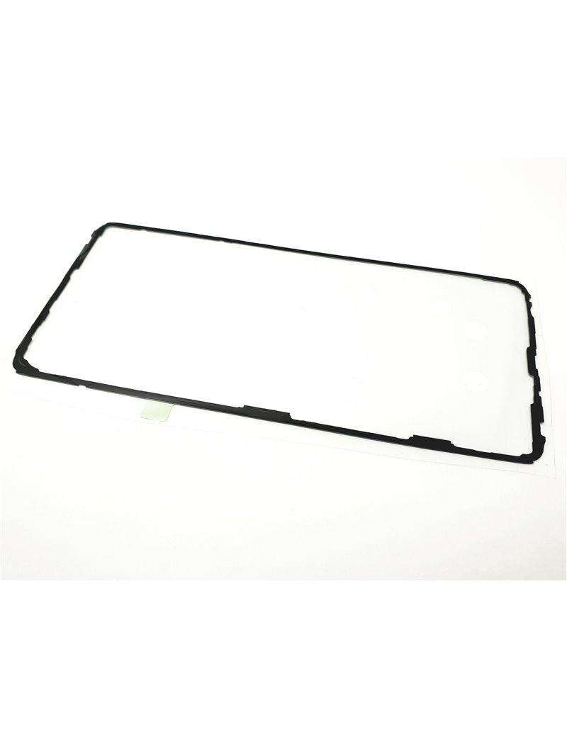 Adhesivo de Tapa Trasera para Samsung Galaxy A52 SM-A525 