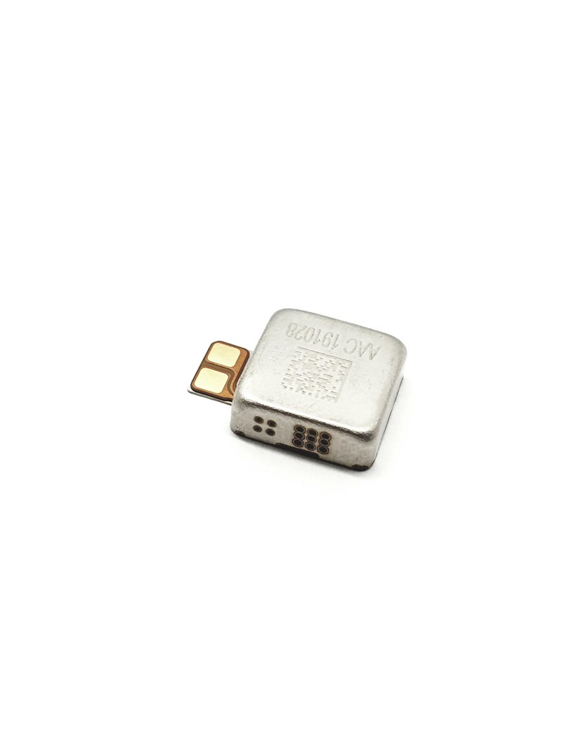 Altavoz Auricular para  Xiaomi Mi 11 M2011K2C, M2011K2G 