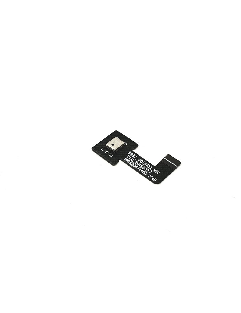 Flex con Microfono para Oukitel WP5