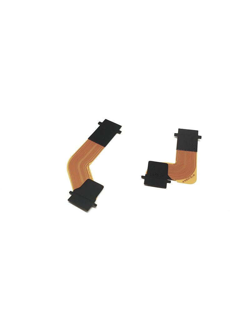 Set de Flex Teclado LR para Playstation 5 PS5