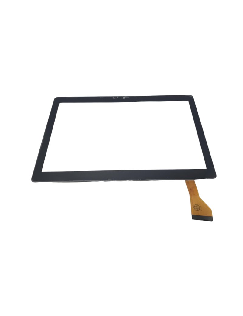 Pantalla Tactil Universal Tablet 10" - ZY - Negra