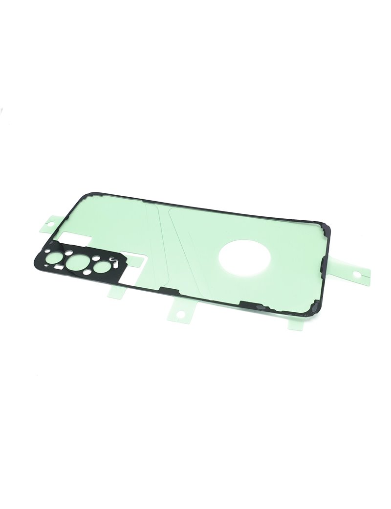 Adhesivo de Tapa Trasera para Samsung Galaxy S22 Plus SM-S906 Adhesivo de Tapa Trasera para Samsung Galaxy S22 Plus SM-S906