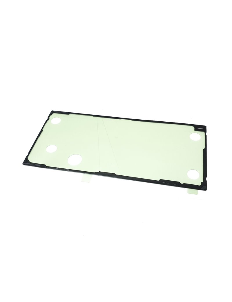 Adhesivo de Tapa Trasera para Samsung Galaxy S22 Ultra SM-S908