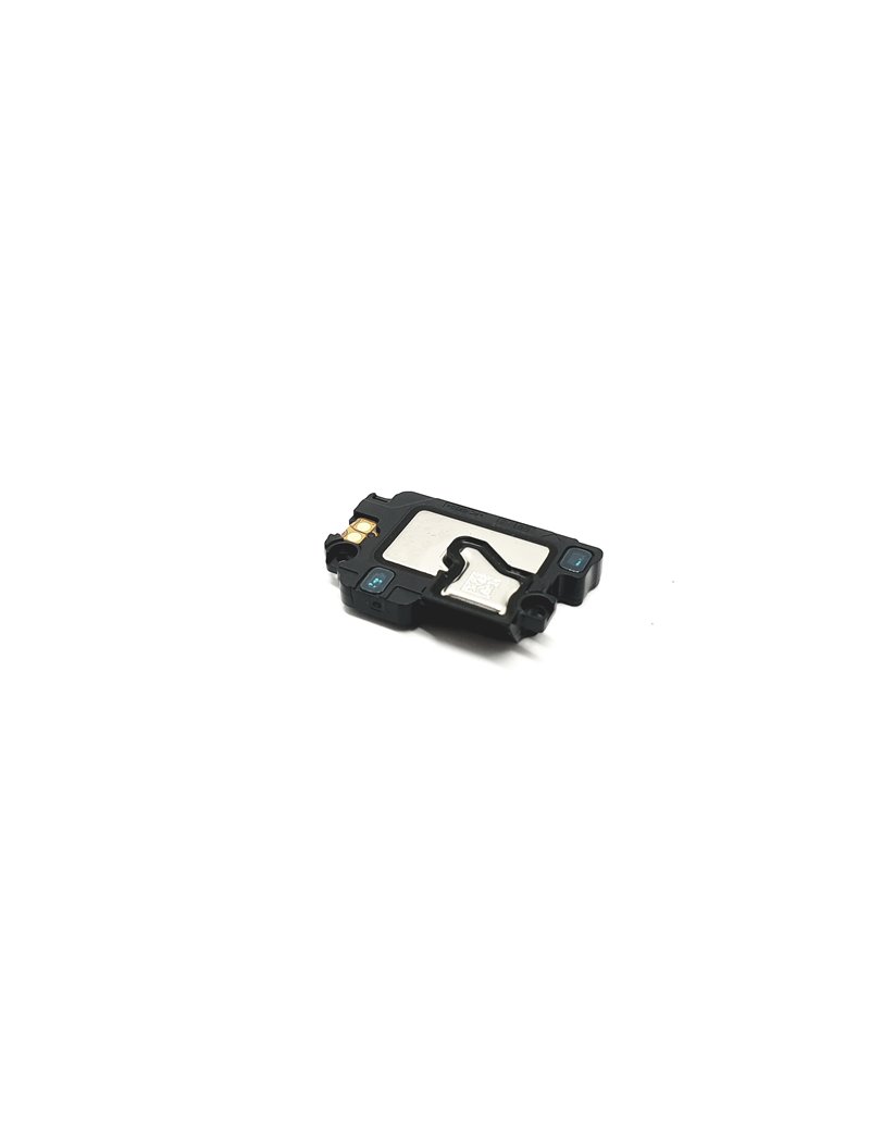 Modulo de Altavoz Buzzer Superior para Samsung Galaxy S22 Ultra SM-S908 Modulo de Altavoz Buzzer Superior para Samsung Galaxy S22 Ultra SM-S908