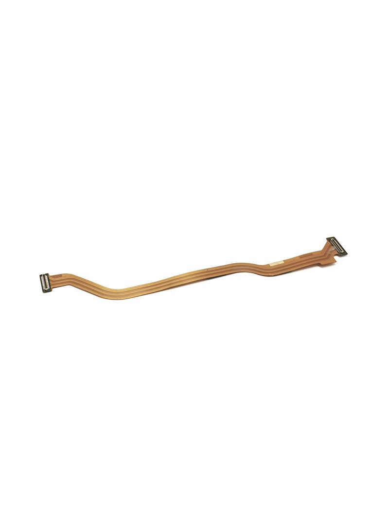 FLEX CENTRAL PARA  GT NEO 2 RMX3370