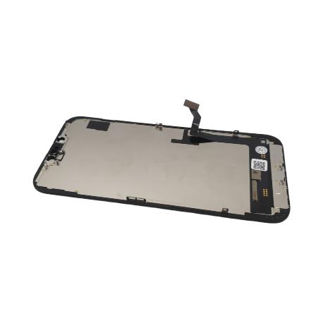 MODULO COMPLETO DE PANTALLA PARA  14 PLUS - NEGRA - CALIDAD INCELL