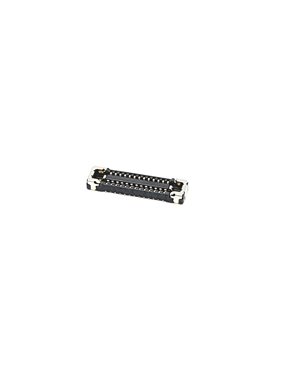 Conector FPC de la LCD Para iPhone XR