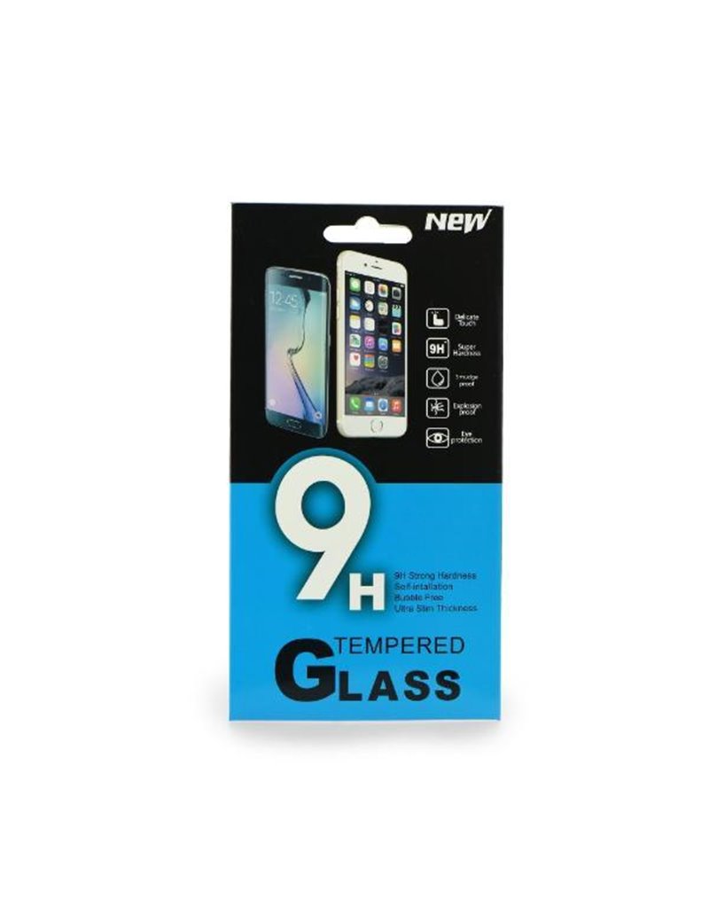 Protector de Cristal Templado para Oppo Reno 9, Reno 9 Pro, A1 Pro