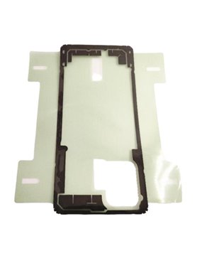 Adhesivo de Tapa Trasera para Samsung Galaxy A23 4G SM-A235
