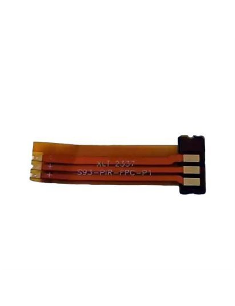 FLEX DE CONEXION PARA WP27