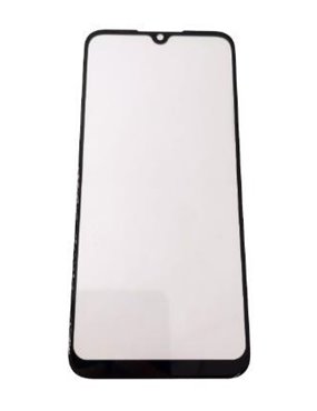Pantalla de Cristal Para Xiaomi Redmi A3 23129RN51X 