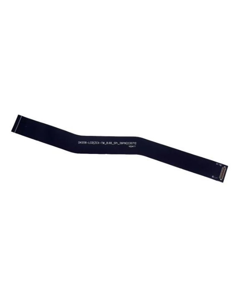 FLEX LCD PARA  TAB 60