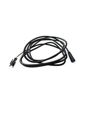 Cable Central para Smartgyro Dual Max