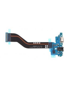 Samsung Galaxy A51 5G - Modulo Conector de Carga Compatible